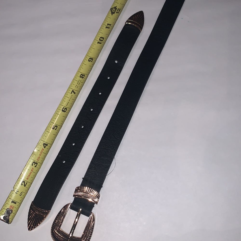Belt - Picture 7 of 10